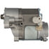 280-0325 by DENSO - Starter Motor Reman