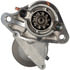 280-0325 by DENSO - Starter Motor Reman