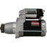280-0339 by DENSO - DENSO First Time Fit® Starter Motor – Remanufactured