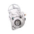 Denso 280-0340 Starter DENSO First Time Fit® Starter Motor – Remanufactured