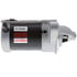 280-0336 by DENSO - DENSO First Time Fit® Starter Motor – Remanufactured
