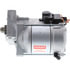 280-0337 by DENSO - Démarreur Moteur