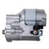 280-0346 by DENSO - Starter Motor Reman