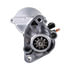 280-0346 by DENSO - Starter Motor Reman