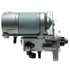 Denso 280-0342 Starter DENSO First Time Fit® Starter Motor – Remanufactured
