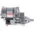 Denso 280-0349 Starter DENSO First Time Fit® Starter Motor – Remanufactured