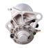 Denso 280-0350 Starter Démarreur Moteur