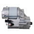 Denso 280-0347 Starter Starter Motor Reman