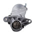 Denso 280-0347 Starter Starter Motor Reman