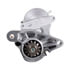 Denso 280-0358 Starter DENSO First Time Fit® Starter Motor – Remanufactured