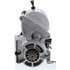 280-0352 by DENSO - DENSO First Time Fit® Starter Motor – Remanufactured