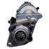 280-0364 by DENSO - DENSO First Time Fit® Starter Motor – Remanufactured