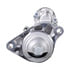 280-0359 by DENSO - DENSO First Time Fit® Starter Motor – Remanufactured