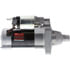 280-0360 by DENSO - DENSO First Time Fit® Starter Motor – Remanufactured