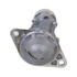 Denso 280-0373 Starter DENSO First Time Fit® Starter Motor – Remanufactured