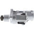 280-0376 by DENSO - DENSO First Time Fit® Starter Motor – Remanufactured