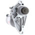 280-0376 by DENSO - DENSO First Time Fit® Starter Motor – Remanufactured