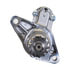 280-0396 by DENSO - DENSO First Time Fit® Starter Motor – Remanufactured
