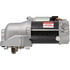 280-0403 by DENSO - DENSO First Time Fit® Starter Motor – Remanufactured