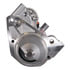 280-0402 by DENSO - Starter Motor Reman