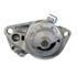 280-0411 by DENSO - DENSO First Time Fit® Starter Motor – Remanufactured