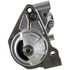 280-0417 by DENSO - DENSO First Time Fit® Starter Motor – Remanufactured
