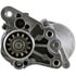 280-0424 by DENSO - DENSO First Time Fit® Starter Motor – Remanufactured