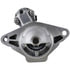 280-0422 by DENSO - DENSO First Time Fit® Starter Motor – Remanufactured