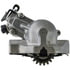 Denso 280-0423 Starter DENSO First Time Fit® Starter Motor – Remanufactured