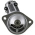 280-0431 by DENSO - DENSO First Time Fit® Starter Motor – Remanufactured