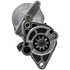 Denso 280-0428 Starter DENSO First Time Fit® Starter Motor – Remanufactured
