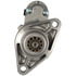 Denso 280-0435 Starter DENSO First Time Fit® Starter Motor – Remanufactured
