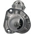 280-0436 by DENSO - DENSO First Time Fit® Starter Motor – Remanufactured