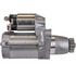 280-0442 by DENSO - DENSO First Time Fit® Starter Motor – Remanufactured
