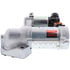 280-0440 by DENSO - DENSO First Time Fit® Starter Motor – Remanufactured