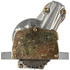 280-3104 by DENSO - DENSO First Time Fit® Starter Motor – Remanufactured