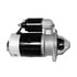Denso 280-3101 DENSO Starter Motor