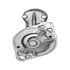 Denso 280-3101 DENSO Starter Motor