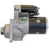 280-3108 by DENSO - DENSO First Time Fit® Starter Motor – Remanufactured
