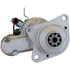 280-3108 by DENSO - DENSO First Time Fit® Starter Motor – Remanufactured