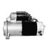 280-3109 by DENSO - Démarreur Moteur