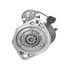 280-3105 by DENSO - DENSO First Time Fit® Starter Motor – Remanufactured