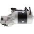 280-3106 by DENSO - DENSO First Time Fit® Starter Motor – Remanufactured