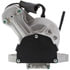 280-3106 by DENSO - DENSO First Time Fit® Starter Motor – Remanufactured