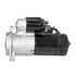 Denso 280-3114 Starter DENSO First Time Fit® Starter Motor – Remanufactured