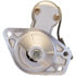 280-3110 by DENSO - DENSO First Time Fit® Starter Motor – Remanufactured