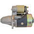 280-3119 by DENSO - DENSO First Time Fit® Starter Motor – Remanufactured
