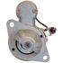 280-3119 by DENSO - DENSO First Time Fit® Starter Motor – Remanufactured