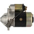 280-3116 by DENSO - DENSO First Time Fit® Starter Motor – Remanufactured