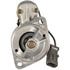 280-3116 by DENSO - DENSO First Time Fit® Starter Motor – Remanufactured